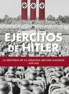 EJÉRCITOS DE HITLER