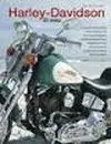 Harley-Davidson