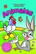 Animales