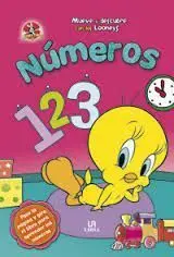 Números