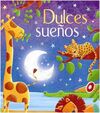 DULCES SUEÑOS