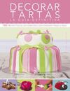 DECORAR TARTAS