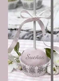 Sueños