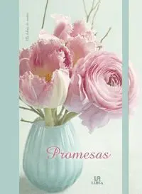 Promesas