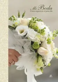 Mi Boda
