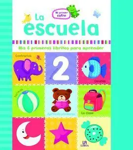La Escuela