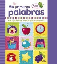 Mis Primeras Palabras