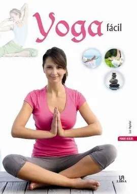 Yoga Fácil