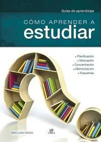 Cómo Aprender a Estudiar