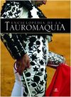 ENCICLOPEDIA DE LA TAUROMAQUIA