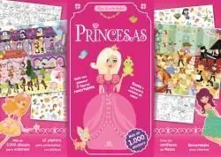 Princesas