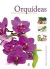 ORQUÍDEAS