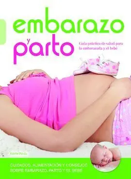 Embarazo y Parto