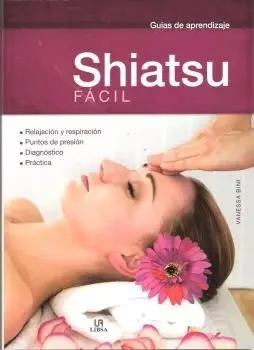 Shiatsu Facil