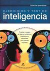 EJERCICIOS Y TEST DE INTELIGENCIA