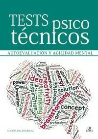 Tests Psicotécnicos