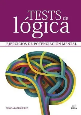 Tests de Lógica