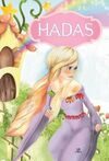 HADAS