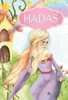Hadas