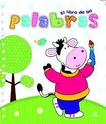 El Libro de las Palabras