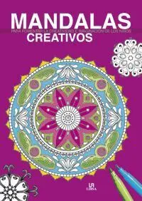 Mandalas Creativos