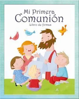 Mi Primera Comunión/Bebe Evolucion Oferta