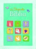 La Sagrada Biblia