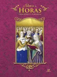 El Libro de Horas