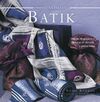 NUEVA ARTESANIA. BATIK