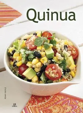 Quinua