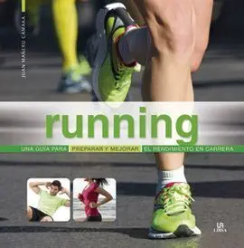 Running (Deporte Paso a Paso)