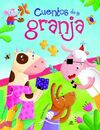 CUENTOS DE LA GRANJA