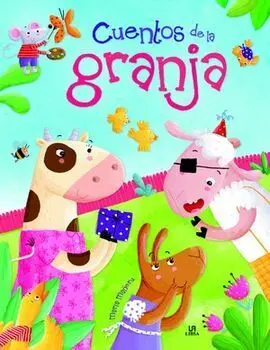 Cuentos de la Granja