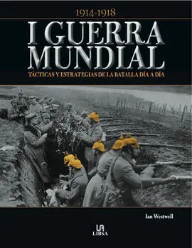 I Guerra Mundial