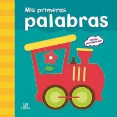 Mis Primeras Palabras