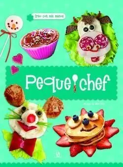 Peque Chef