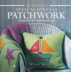 APLICACIONES DE PATCHWORK
