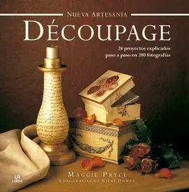Decoupage