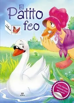El Patito Feo