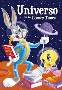 Universo con los Looney Tunes