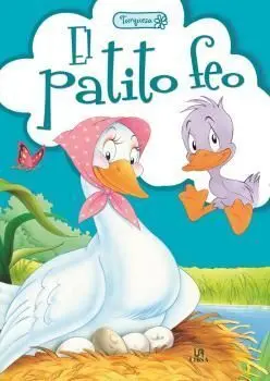 El Patito Feo