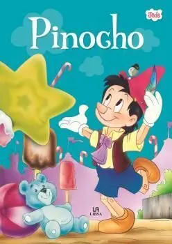 Pinocho