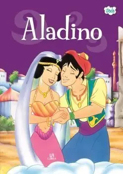Aladino