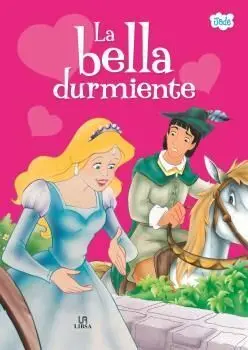La Bella Durmiente