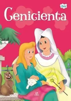 Cenicienta