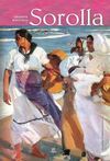 SOROLLA (GRANDES MAESTROS)