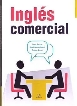 Ingles Comercial (Claves para Triunfar)