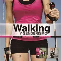 Walking y Senderismo