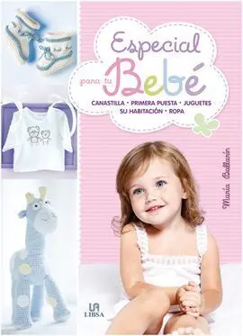 Especial para tu Bebé