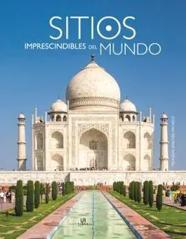 Sitios Imprescindibles del Mundo